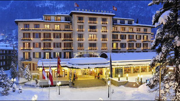 swiss-600.jpg